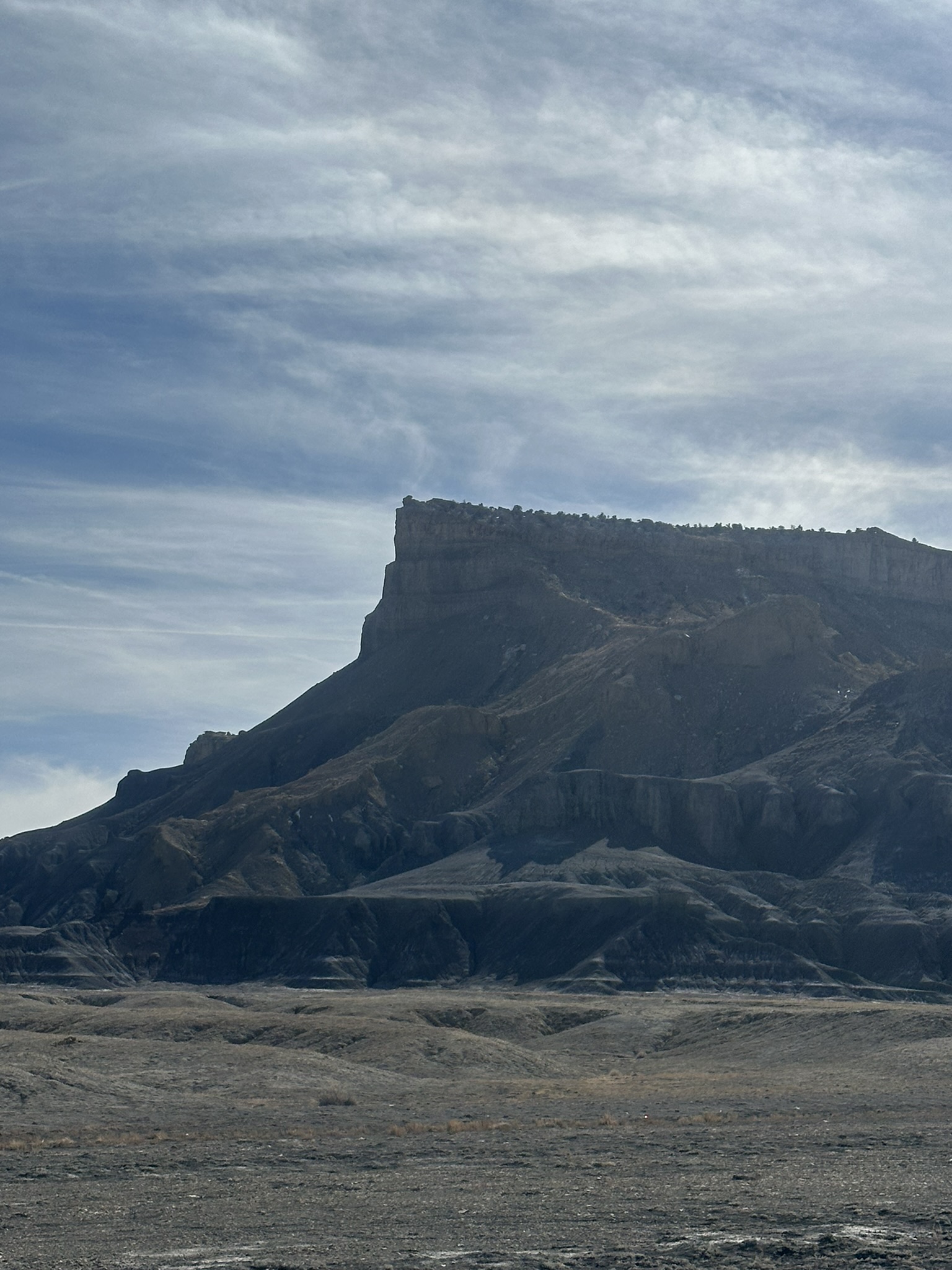 United States-National Parks-Other - Image 300